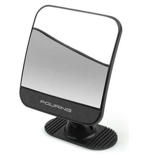 훠링  엑스트라 보조미러