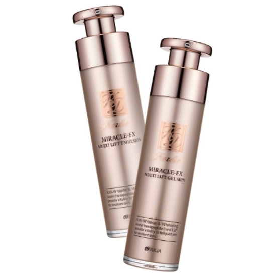 �긮�� ī����� �̶�Ŭ �������� ��Ƽ ����Ʈ 2�� ��Ʈ