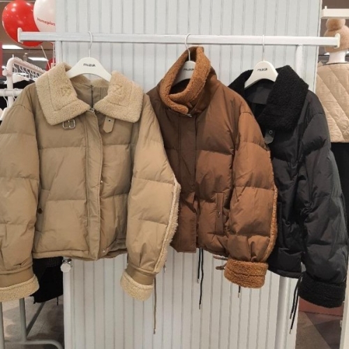 무자크 17 HC17 LHA-185 베이지 MP9WPD02