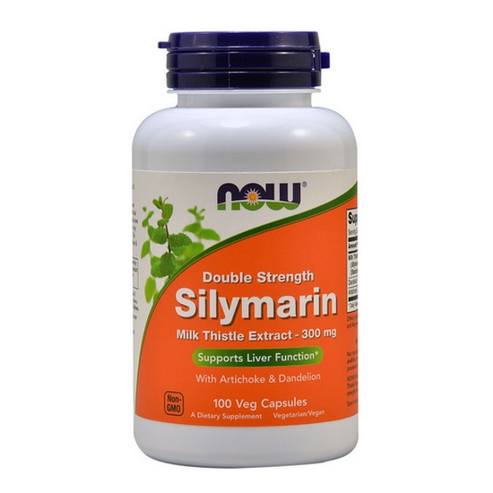 ����Ǫ�� �Ǹ����� 300mg 100����ĸ�� (�ؿ�)