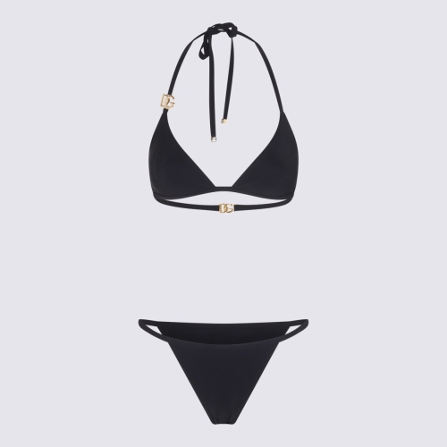 ��ü�ذ��ٳ� ������ SS26 O8B76J_ONO12N0000 7006341