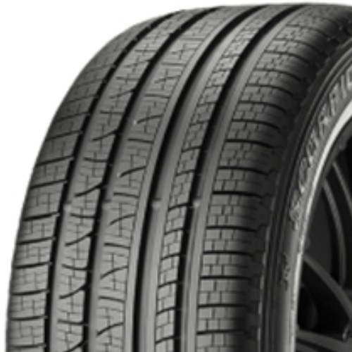 피렐리타이어 스콜피온 베르디 올시즌 275/40R22 (장착비별도)