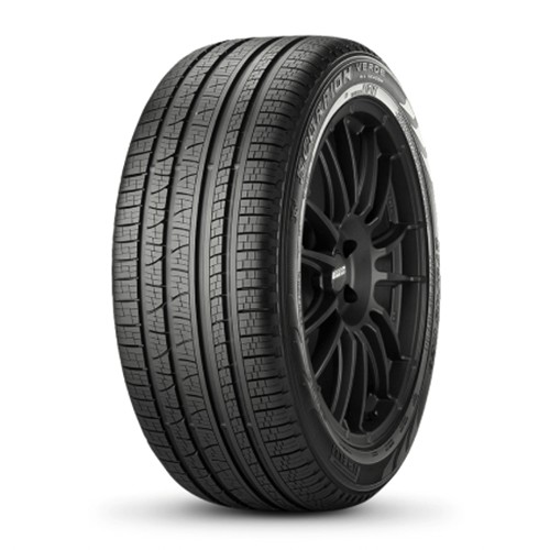 �Ƿ���Ÿ�̾� �����ǿ� ������ �ý��� 275/40R22