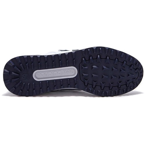 ���߶��� UGBS574G