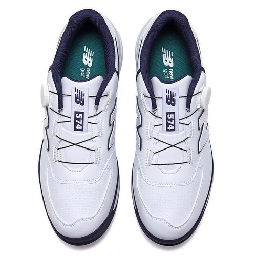 뉴발란스 UGBS574G_이미지