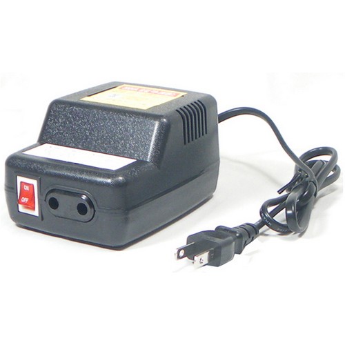 �븲��ũ 300VA �¾� �̴�Ʈ���� DL-300