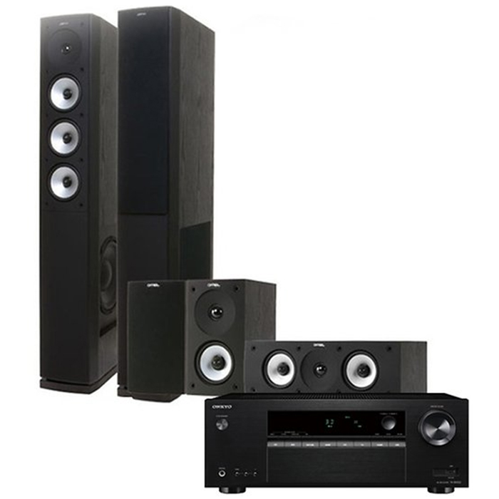 �߸� S628,S622,S62 CEN + ���� AV���ù�