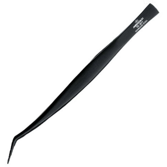 ���̹� �����ɼ� TS-B11 (155mm)