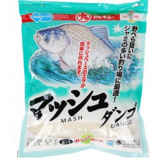 마루큐 맛슈당고이미지입니다. 누르면 해당 게시물로 새창이동합니다.