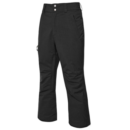  셀시우스 네오 스키복 보드복 팬츠