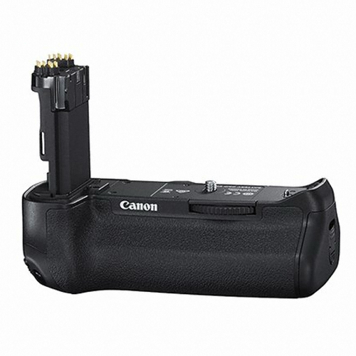 ĳ�� BG-E16 ���͸��׸�