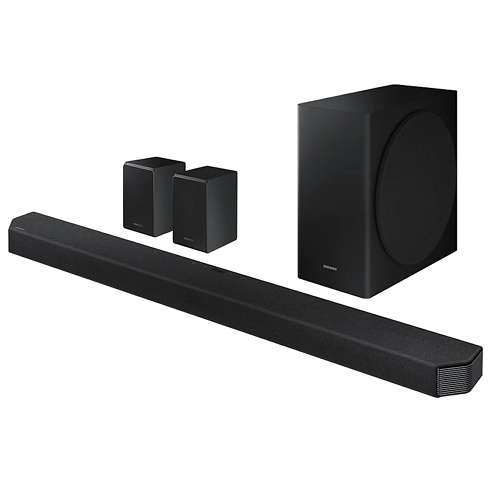 삼성전자 HW-Q950T (해외구매)_이미지