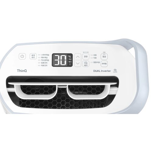 LG전자 휘센 DQ202PBBC_이미지