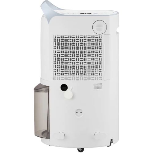 LG전자 휘센 DQ202PBBC_이미지