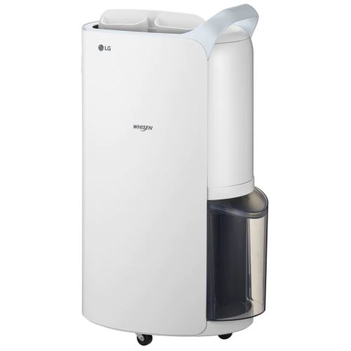 LG전자 휘센 DQ202PBBC_이미지