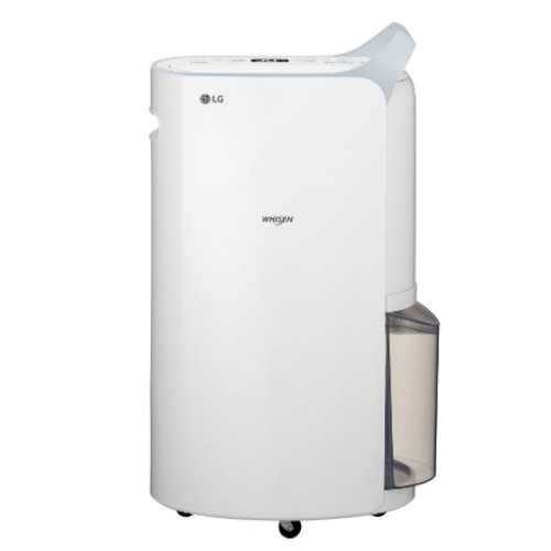 LG전자 휘센 DQ202PBBC