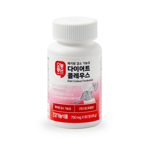 �������� ���̾�Ʈ �ݷ��콺 60��