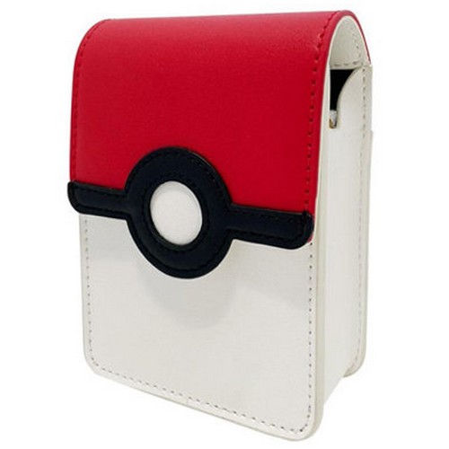 포켓몬스터 거리측정기 케이스