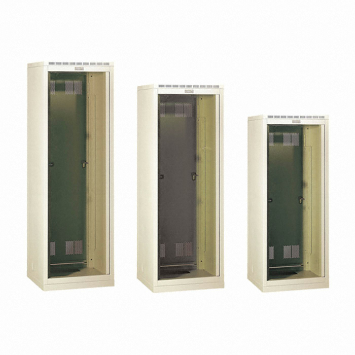 인터M PR-331_이미지