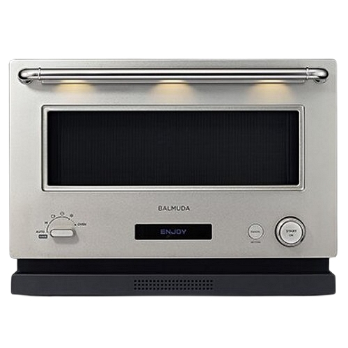 발뮤다 K09B (화이트)_이미지