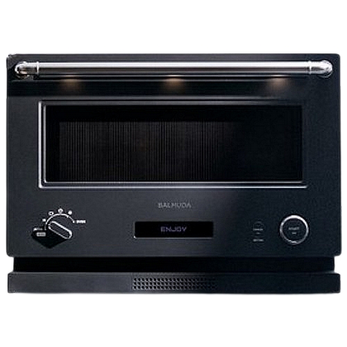 발뮤다 K09B (화이트)_이미지