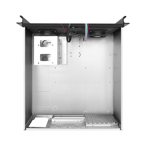 ����ũ�δн� QUANTA HMR-445N1-GPU