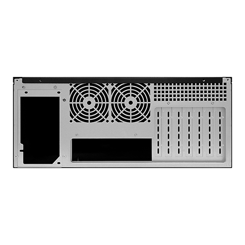 ����ũ�δн� QUANTA HMR-445N1-GPU