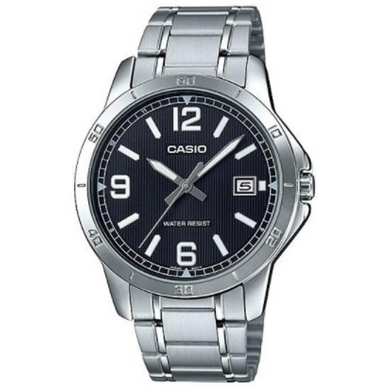 MTP-V004D-1B2