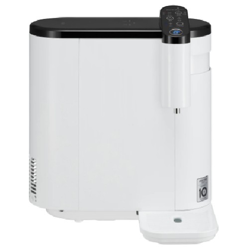 LG���� ǻ���ɾ� �����¿� WD525AW