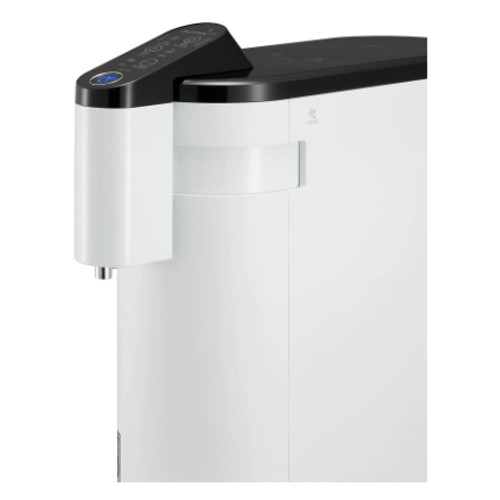 LG���� ǻ���ɾ� �����¿� WD525AW