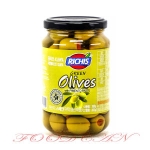 ������ǰ ��ġ�� �׸� �ø��� 365g