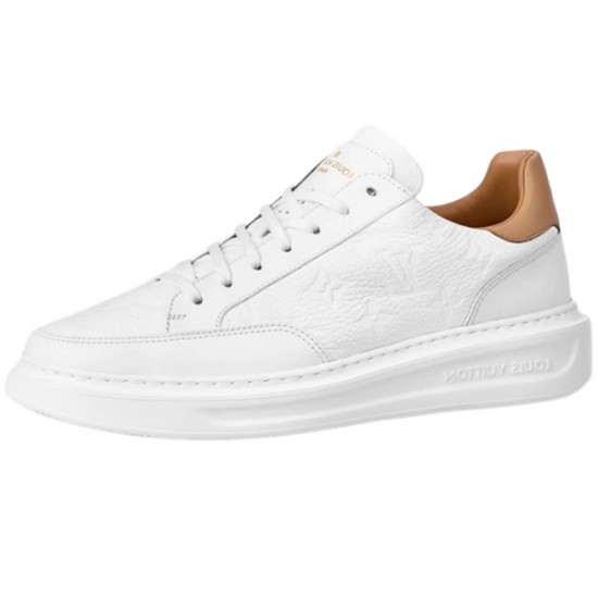 루이비통 비버리 힐스 스니커즈_1A8V3J