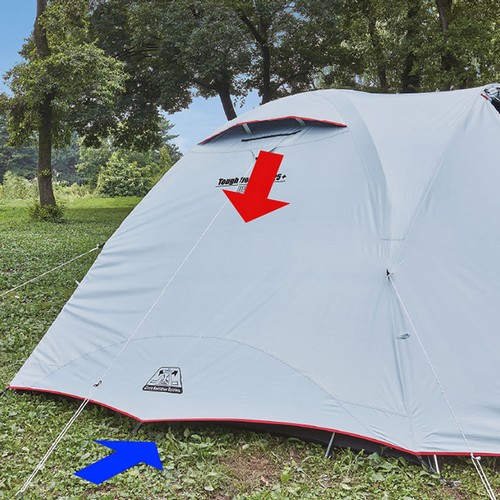 �ݸ� ������ 3025 �÷���