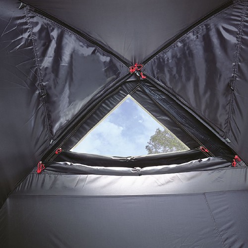 �ݸ� ������ 3025 �÷���