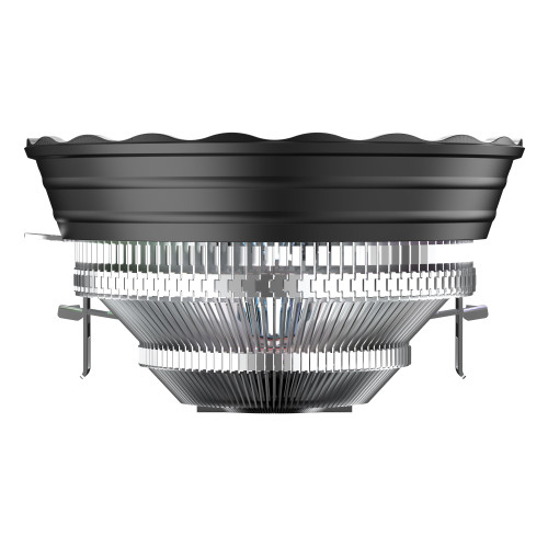 ���νý��� THERMANOVA NOVA1 RGB