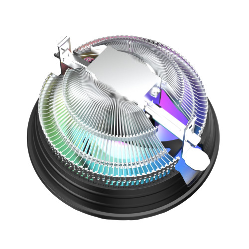 투민시스템 THERMANOVA NOVA1 RGB_이미지