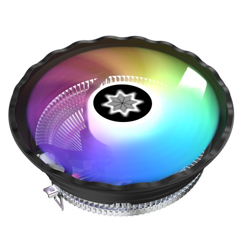 ���νý��� THERMANOVA NOVA1 RGB