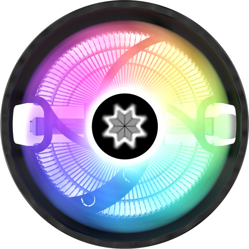 ���νý��� THERMANOVA NOVA1 RGB