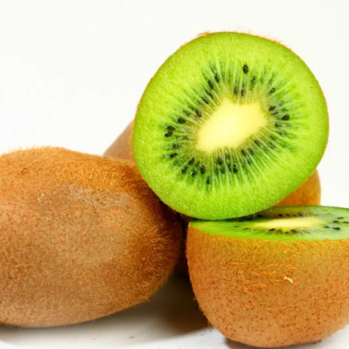 제스프리 국산 참다래 65과전후 중과 5kg (1개)_이미지