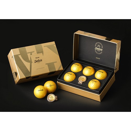 ���� �� �ָ�ü ��� �����