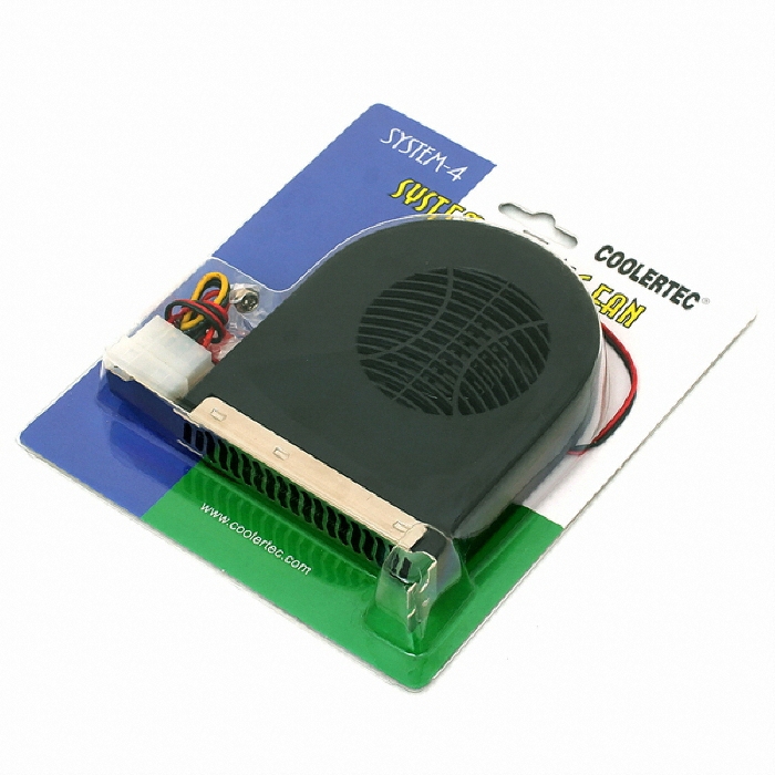 COOLERTEC SYSTEM-4_이미지