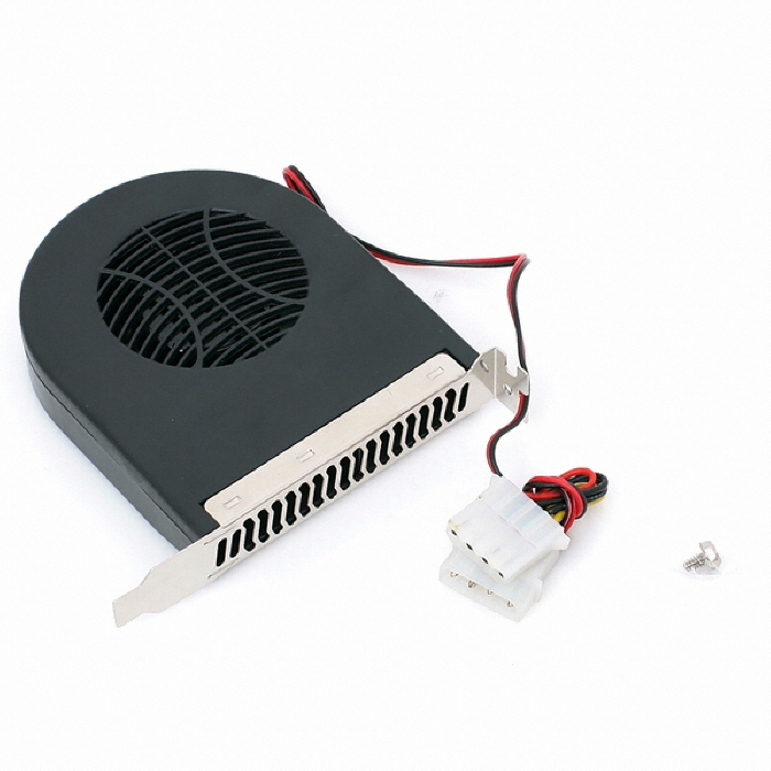 COOLERTEC SYSTEM-4_이미지