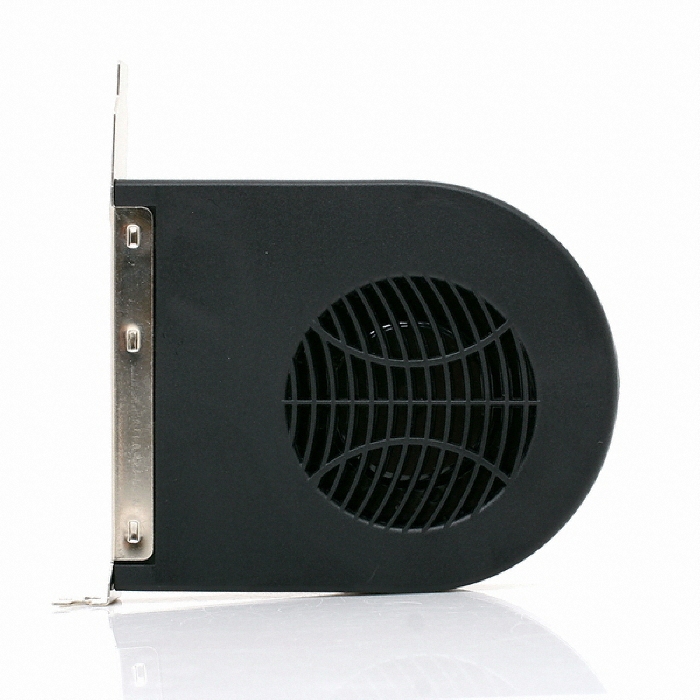 COOLERTEC SYSTEM-4_이미지
