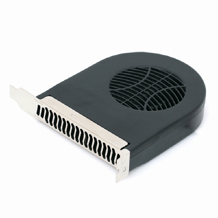 COOLERTEC SYSTEM-4_이미지