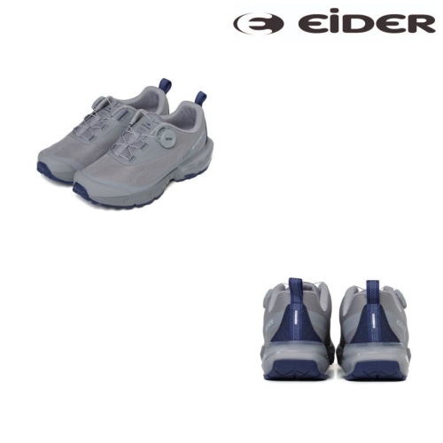 아이더 더블 리액트 C3 DUS25G20-C3