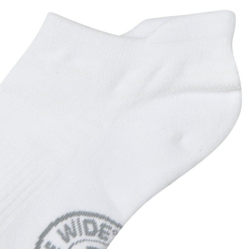 ���̵�ޱ� TO ����Ʈ �ΰ� ��Ʈ �轺 WWP25S01W2