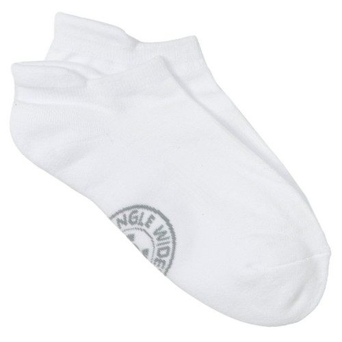 ���̵�ޱ� TO ����Ʈ �ΰ� ��Ʈ �轺 WWP25S01W2