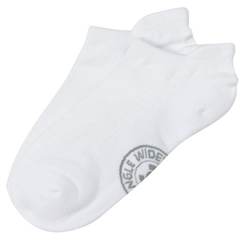 ���̵�ޱ� TO ����Ʈ �ΰ� ��Ʈ �轺 WWP25S01W2