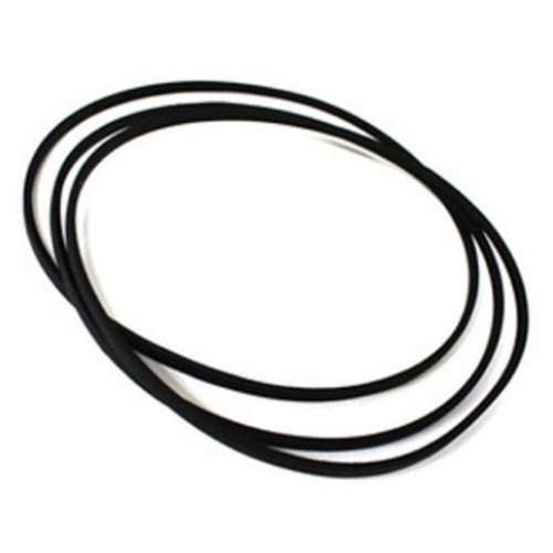 소잉뱅크 공업용 미싱벨트