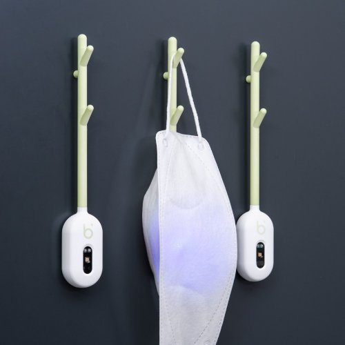 �긮�� ��ƽ�� BMS100